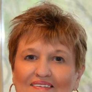 Meet your Posher, Betty